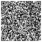 QR code with Allsports Chiropractic contacts