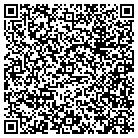 QR code with Sofa & Mattress Outlet contacts