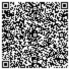 QR code with Structures & Utilities Co contacts