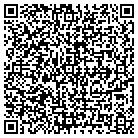 QR code with Charlotte Health Center contacts