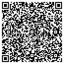 QR code with Christina A Volzer contacts