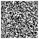 QR code with Meadowgreen Minute Market contacts