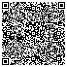 QR code with Gatehouse Networks Inc contacts