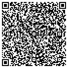 QR code with Bridgewater Healthcare Inc contacts
