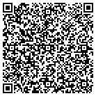 QR code with Brothers Paradise Food Lounge contacts