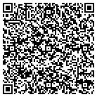 QR code with Particle Technologies LLC contacts