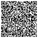 QR code with J&L Development LLC contacts