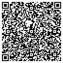 QR code with Shirley Flumerfelt contacts