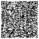 QR code with V D O T Permits contacts