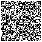QR code with Federal Electronic Data System contacts