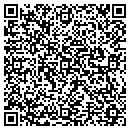 QR code with Rustic Printing Inc contacts
