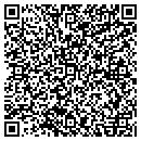 QR code with Susan W Defife contacts