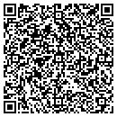 QR code with Claires Dist No 33 contacts