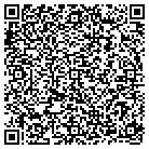 QR code with Modells Sporting Goods contacts