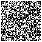 QR code with Bayne's Exhaust & Repair contacts