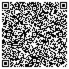 QR code with Huff Stuart & Carlton contacts