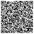 QR code with North Sand Mountain Trailor contacts