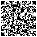 QR code with Ka Communications contacts
