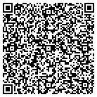 QR code with Stuarts Draft Family Practice contacts