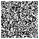 QR code with Jim Vaughn Marine contacts