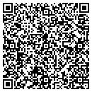 QR code with Tav Construction contacts