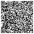 QR code with Berg's Car Care contacts
