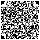 QR code with Earnest E Slaughter Electrical contacts
