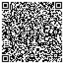 QR code with Reed's Custom Cycles contacts
