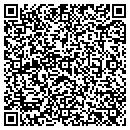 QR code with Express contacts