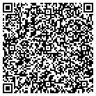 QR code with Chapel Grove Bapt Ch contacts