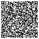 QR code with Virgil H Goode Jr contacts