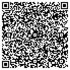 QR code with Freeman's Windows & Sidings contacts
