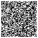 QR code with Computationcom contacts