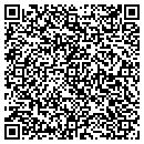 QR code with Clyde T Linsley Jr contacts