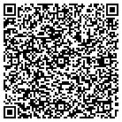 QR code with T William Dowdy & Assocs contacts