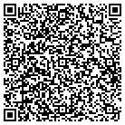 QR code with Mcroberts Auto Sales contacts