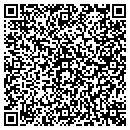 QR code with Chestnut Oak Stable contacts
