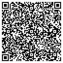 QR code with Darius Photography contacts