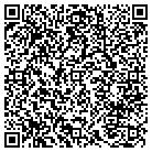 QR code with Roanoke Academy For Math & SCI contacts