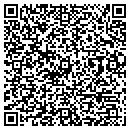 QR code with Major Agency contacts