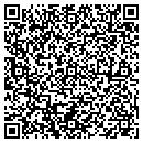 QR code with Public Storage contacts