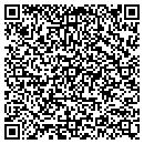 QR code with Nat Shain & Assoc contacts