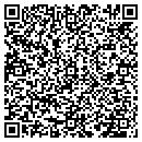 QR code with Dal-Tile contacts