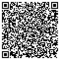 QR code with Bistro contacts