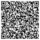 QR code with Cecil W Fuller Dr contacts