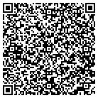 QR code with Auto Shopper Service contacts