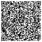 QR code with Hi-Tech Services contacts
