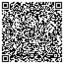 QR code with Kitchentech Inc contacts