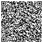 QR code with Wine Traditions LTD contacts
