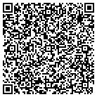 QR code with Home Savings & Trust Mortgage contacts